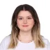 Berrenur Ersanlı
