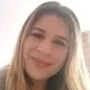 Carolina Sierra Vera