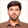 Varun Prasad
