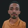 Ewerton Santana