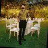 Tapas Kumar Sahoo