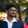 Yathin Shetty