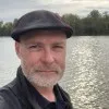 David Lamb