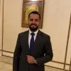 Basheer Al Masri