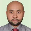 Wail Mohamedelhassan