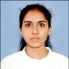 Nandini Banothu