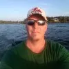 Ken Goddard