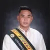 Joshua Kenneth Teng