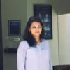 Tejal Lathia