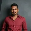 Madhan