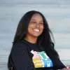 Jalyn Benjamin
