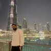 Abdelrahman Sherif