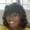 Wendy Jones