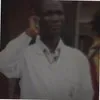 murtala usman