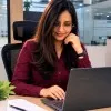 Reeta Parmar