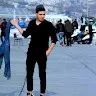 Oktay Yavuz