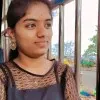 Sushma