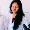 Dinushika Rathnayaka