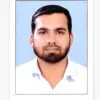 Firos Mohamed