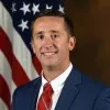 John Meyer
