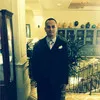 Kevin Lugo