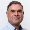 Jonathan Singh