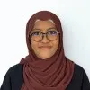 Alesha Humairah Muhammad Rizal