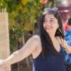 Almendra Sofía Lajo Aurazo