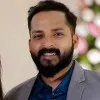 Jishnu Rajan