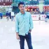 Tarek Rahman