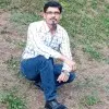 Shafiq Uddin