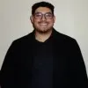 David Martinez