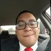 Joel Delgado