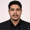 Shiva Chaudhary