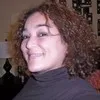 Yvette Slattery