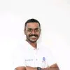 THAYALAN RATNAAM
