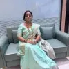 Tejeswee Dhumal