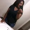 kalyn yarbrough