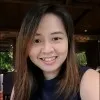 TAN POOI SAN