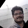Anurag Reddy