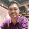PIYUSH PRATIK