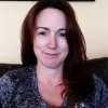 Marla Igoe