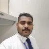 Syed Saheer Irsad Syed