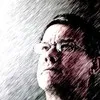Roland Gustafsson