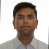 Saurabh Dhungana