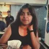 Diksha Choudhary