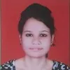 Pooja Singhal
