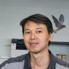 Justin Nguyen