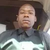 Ignitious Mandla