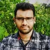 Samiruddin Inamdar
